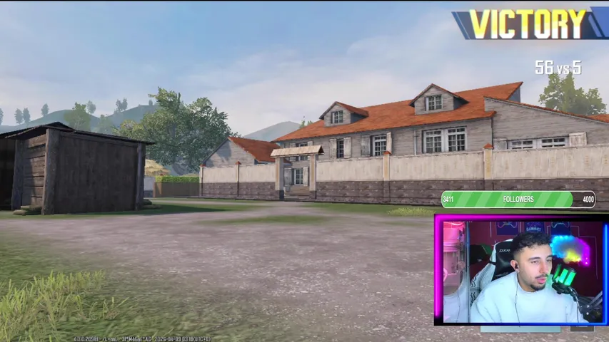 تعالو توزيع شدات ورومات  للكل المتجر شغال