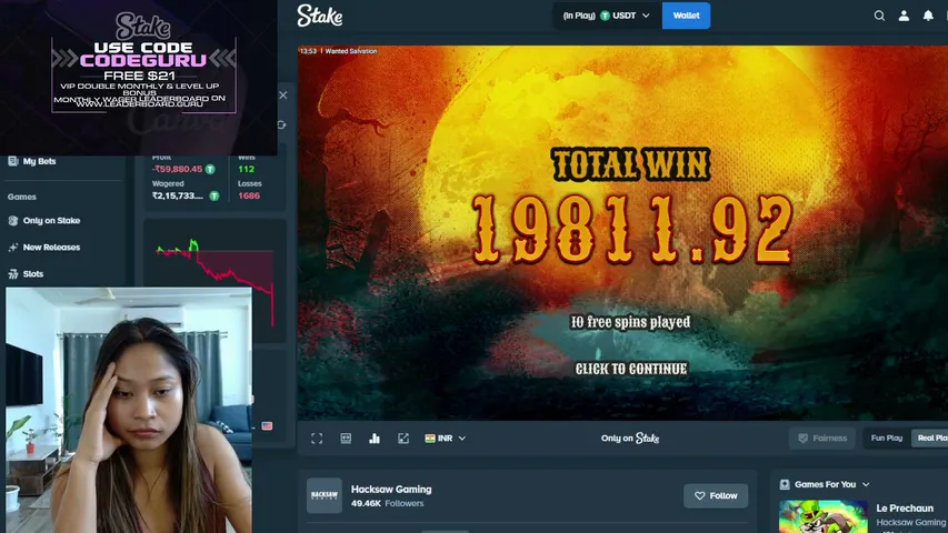 slotsguru