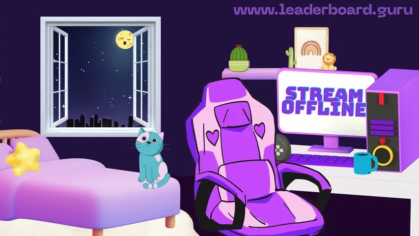SlotsGuru playing Slots & Casino - Live Casino Stream