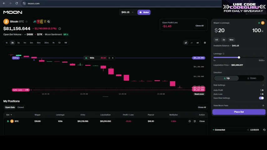 slotsguru live stream