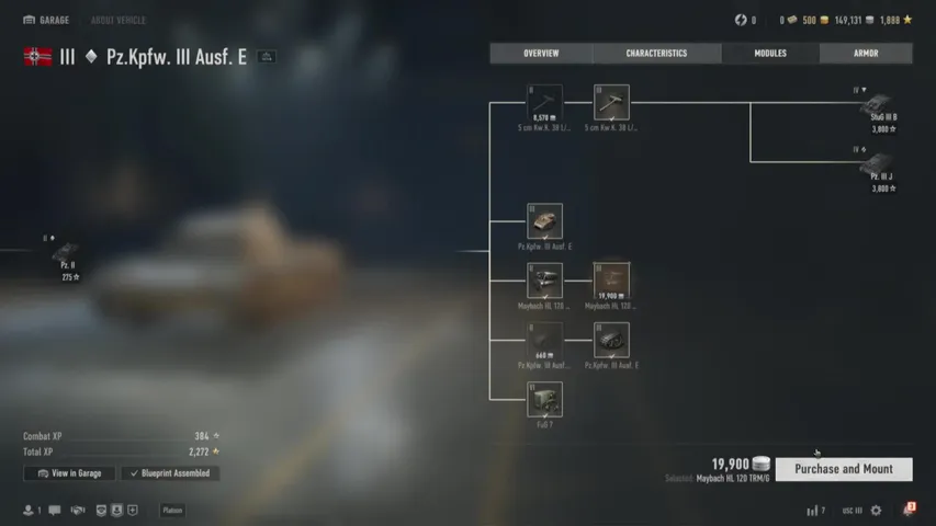 🟢LIVE!🟢Day 1 of playing World of Tanks! #WorldofTanks