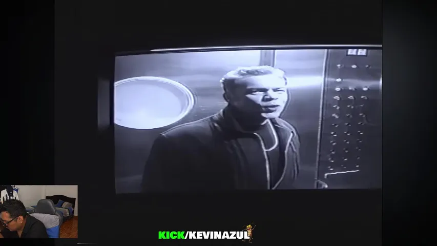 EL ANTIFEKA ll HOY REUNION de la nueva NN HOUSE planeando nuestro proximo viaje