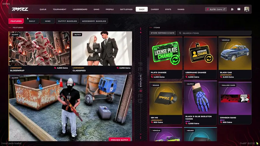 monae playing Just Chatting - Live Casino Stream