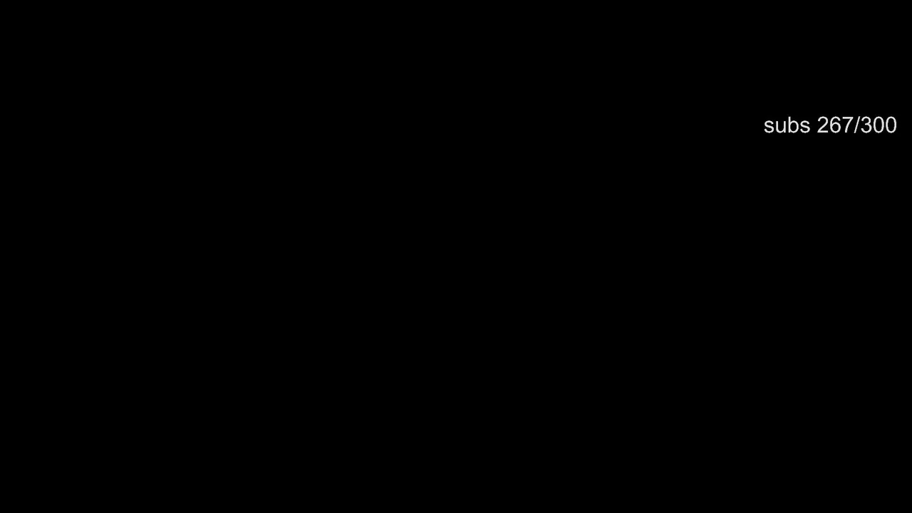 monae live stream