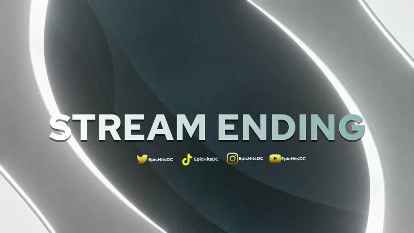 epichitsdc playing Fortnite - Live Casino Stream