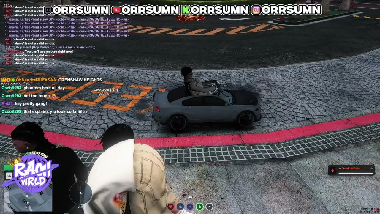 ORRsumn