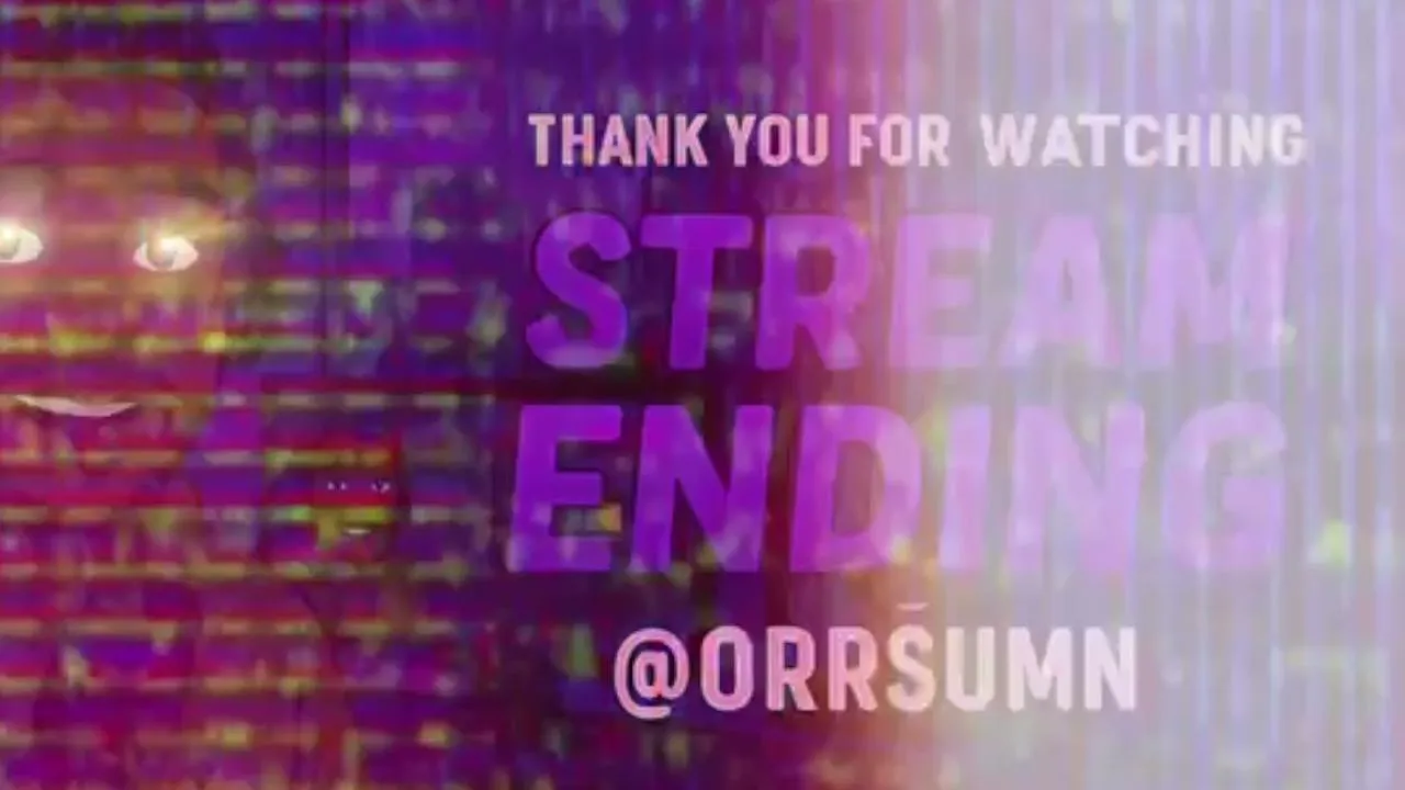 ORRsumn
