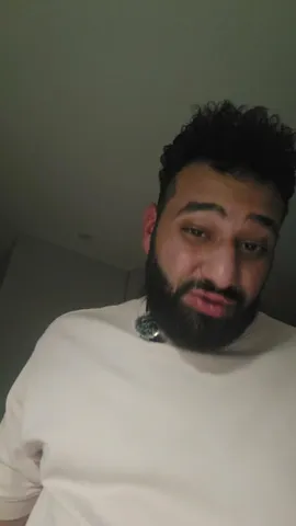 thewildshow