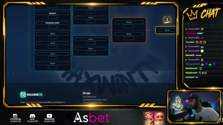 maxwintn playing Slots & Casino - Live Casino Stream