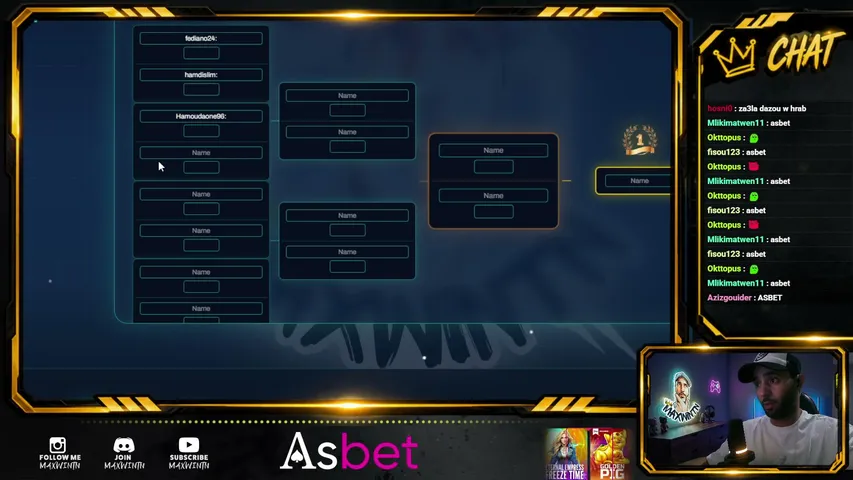 maxwintn playing Slots & Casino - Live Casino Stream