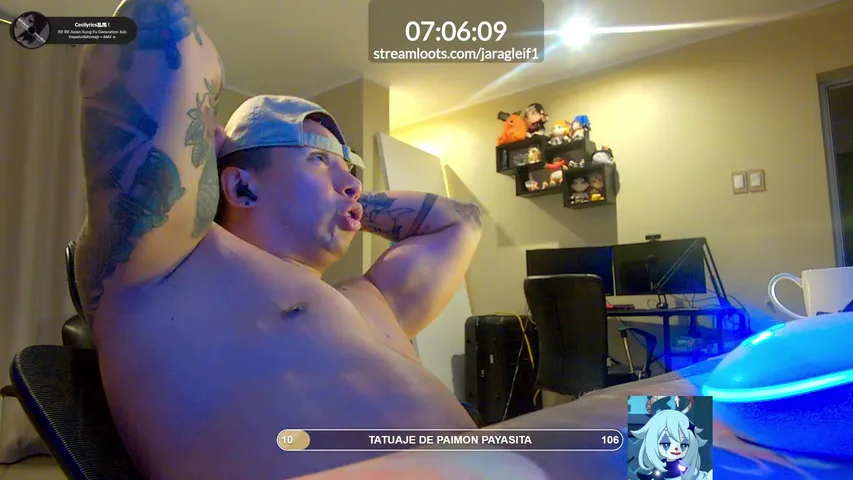 🫣Extensible día 18🫣 TIRADAS POR LINNEA Y FUILL EXPLORACIÓN🫣, POR CADA SUB TE BAILO🙀