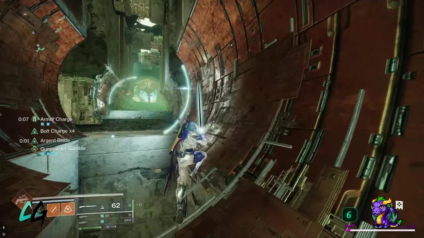 "Living The Dream, Still trying to wake up from it..." #KICKDROPS!!!