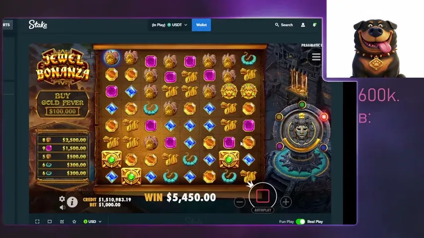 СПАСУ ИЛИ СЛЬЮ 200,000$ 🟢 STAKE