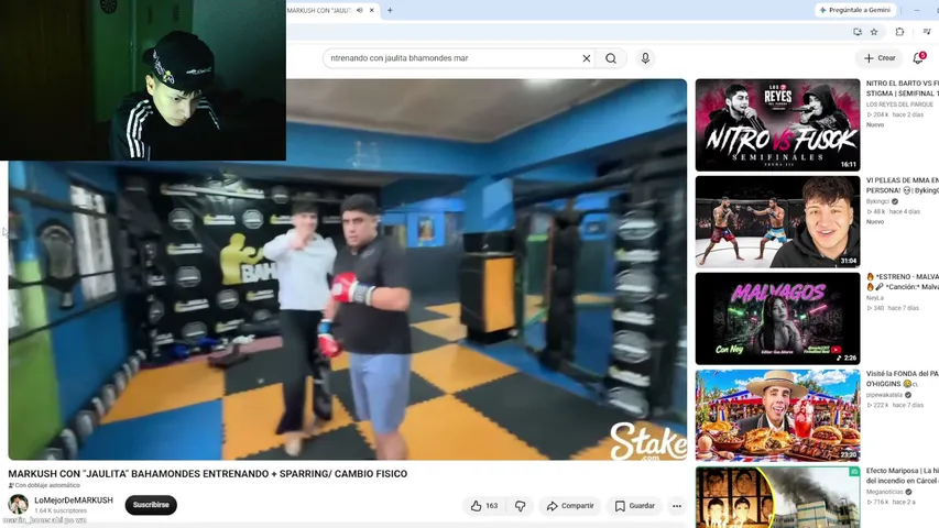 missedtt playing Just Chatting - Live Casino Stream