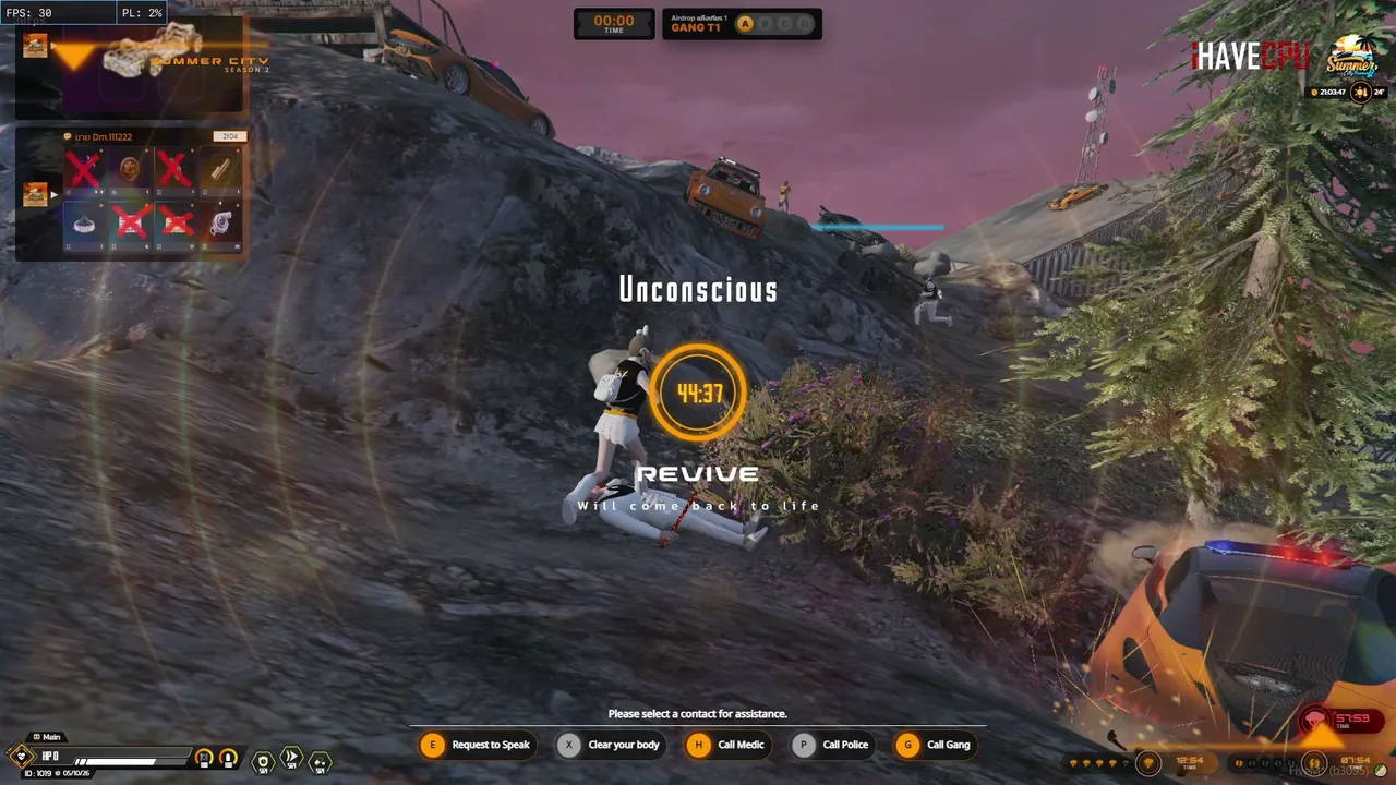 TOXXYx2