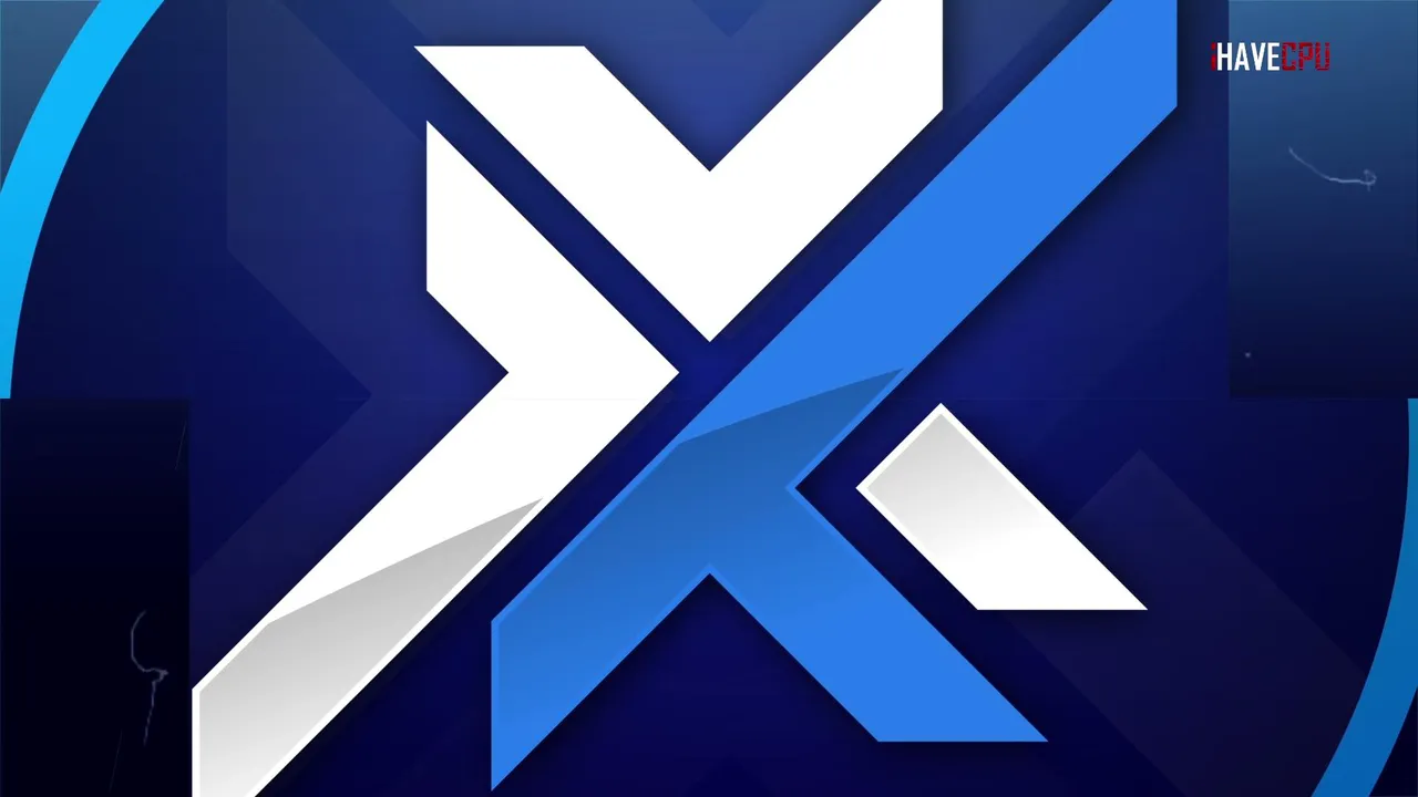 TOXXYx2