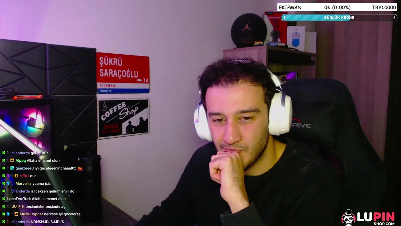 1mperius live stream