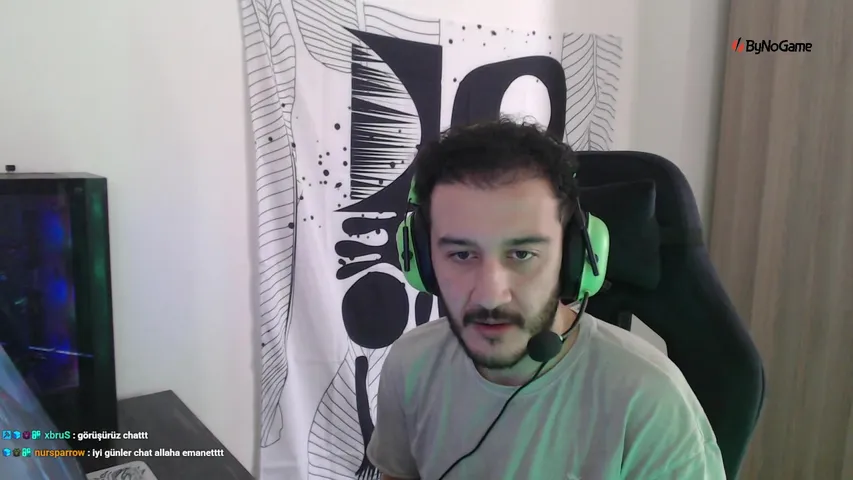 Sohbetsel Immoya Yol Aldıks + Çekilişşş | !çekiliş !sosyal !bynogame !dc