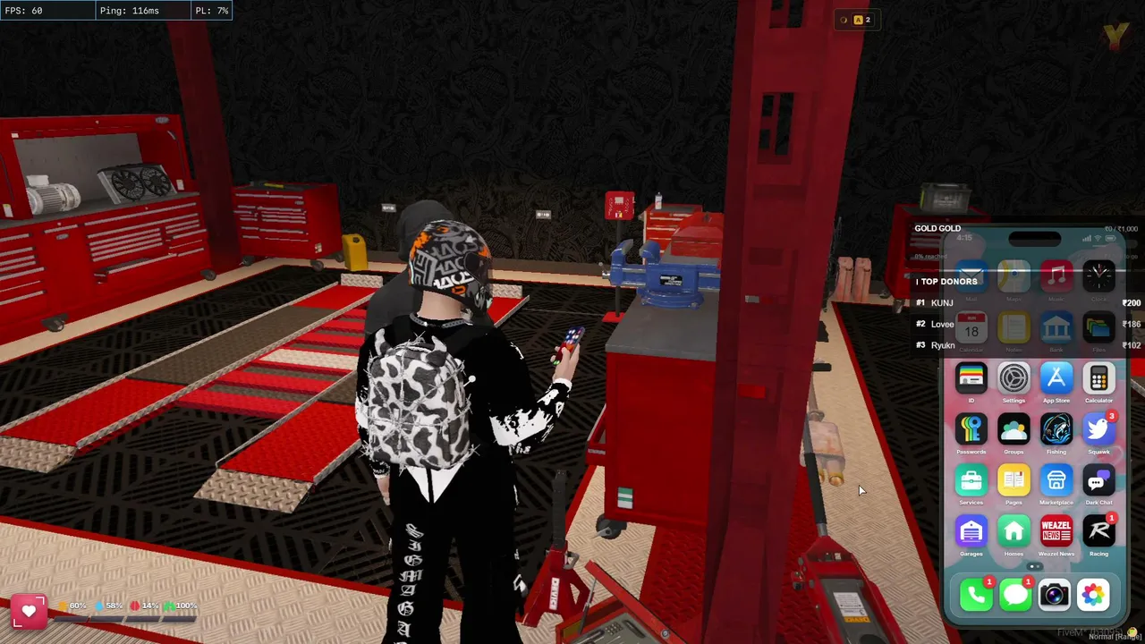 PALLI_GAMING