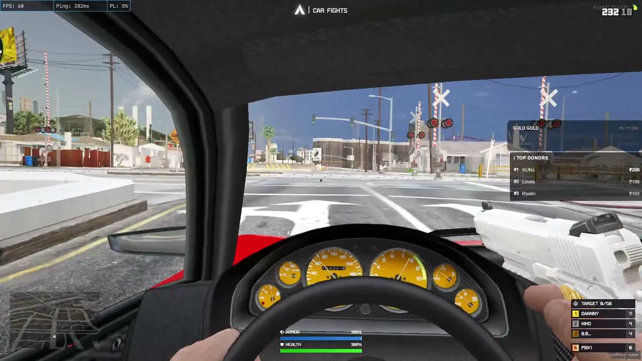 PALLI_GAMING live stream