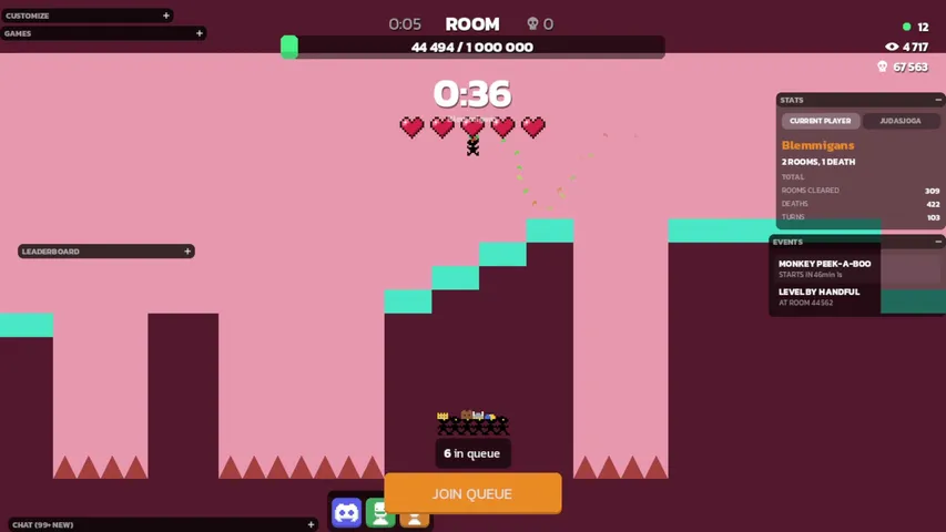 bibim541546