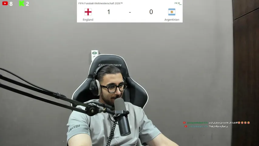 mehdivarzeshi