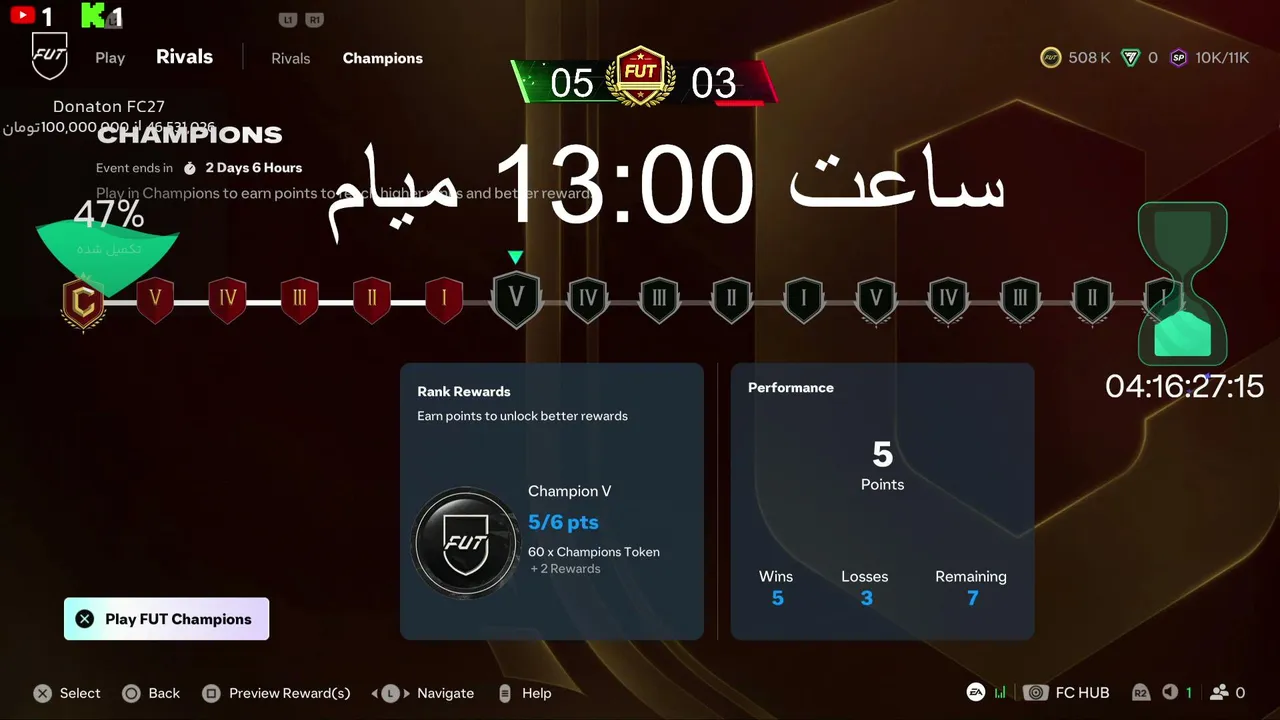 mehdivarzeshi