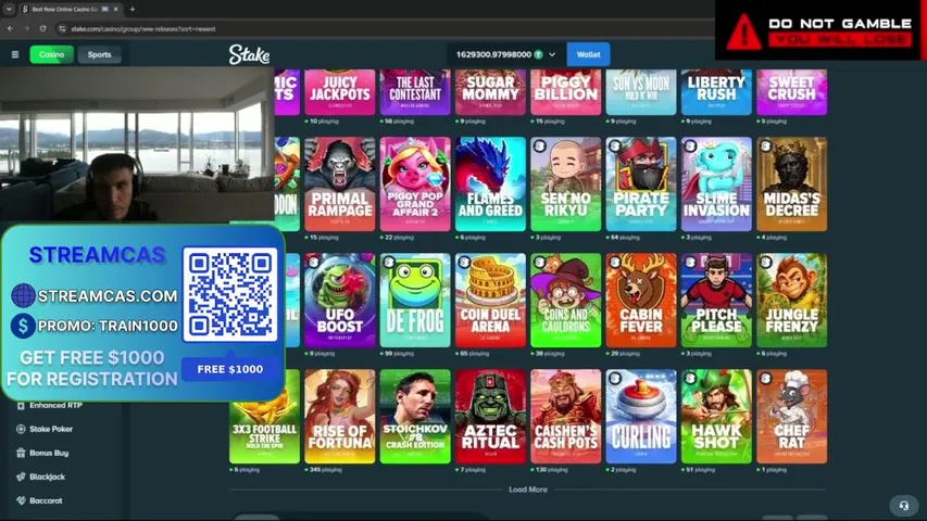 trainytwreckdstv