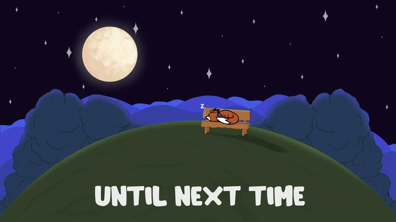 NatFox live