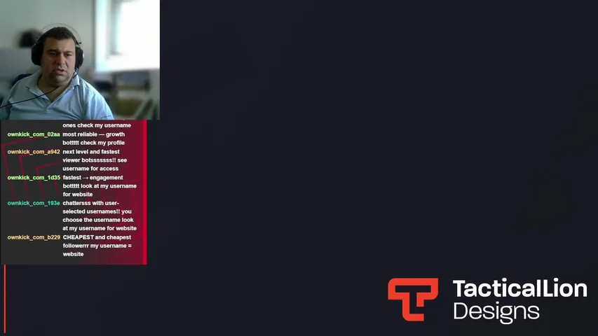 Valorant Diye Bir Oyun Varmış... Ha :D