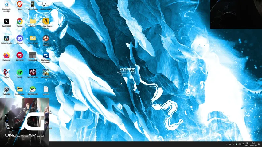 szylzen Lineage 2 stream image