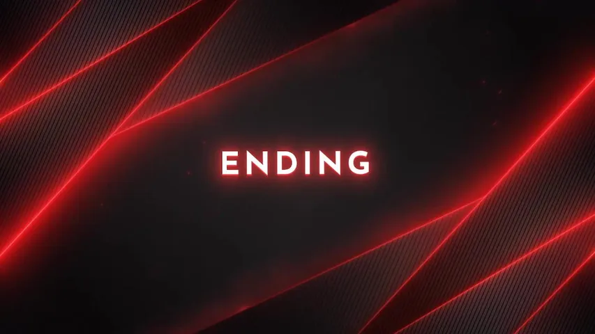 #- 𝐋𝐈𝐅𝐄 𝐂𝐈𝐓𝐘 | العسكري النزيه نزيه ادولف اخيمان قد عاد