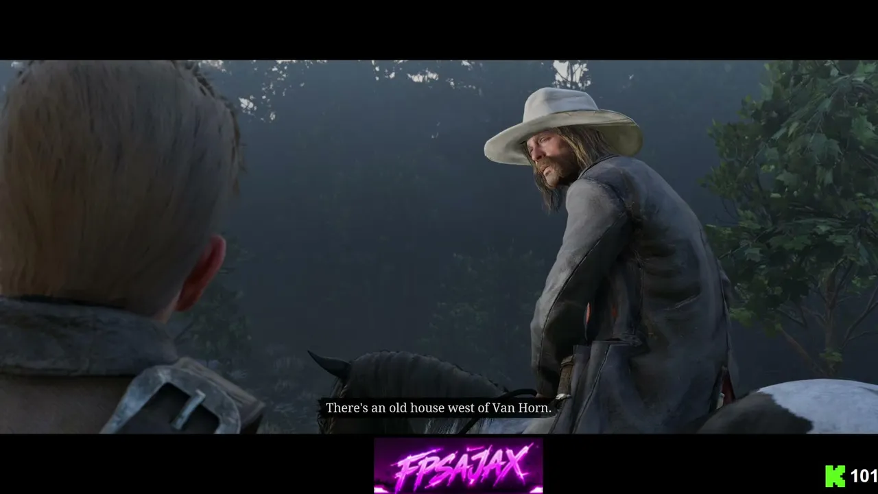fpsajax