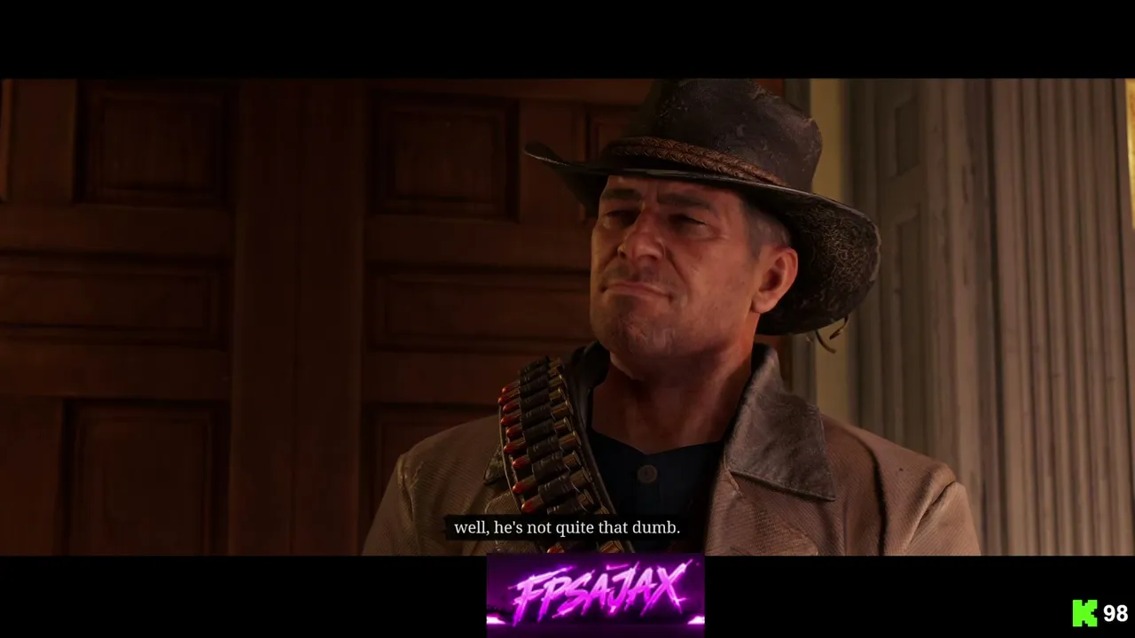 fpsajax