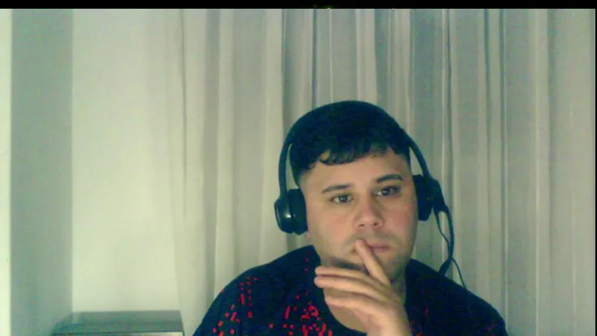 theponcc playing Slots & Casino - Live Casino Stream