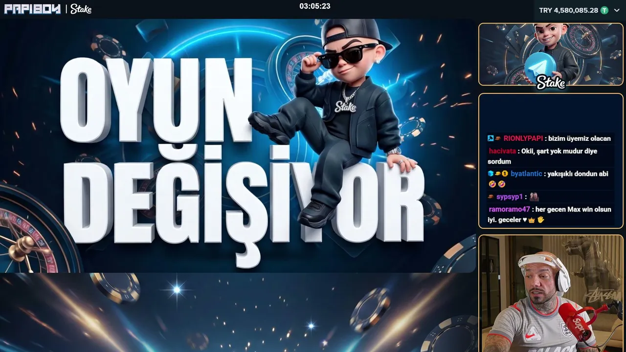 TEPKI CANLI YAYIN !Telegram !tg !site !dc !demo !youtube !stake