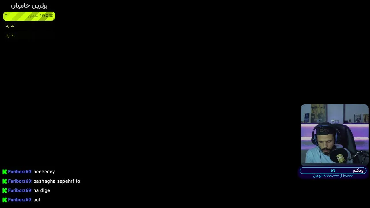 sepehrfito