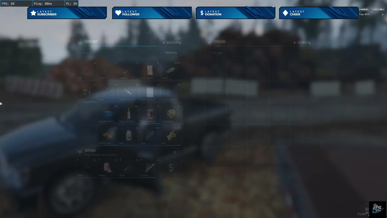 TS_TRIES live stream