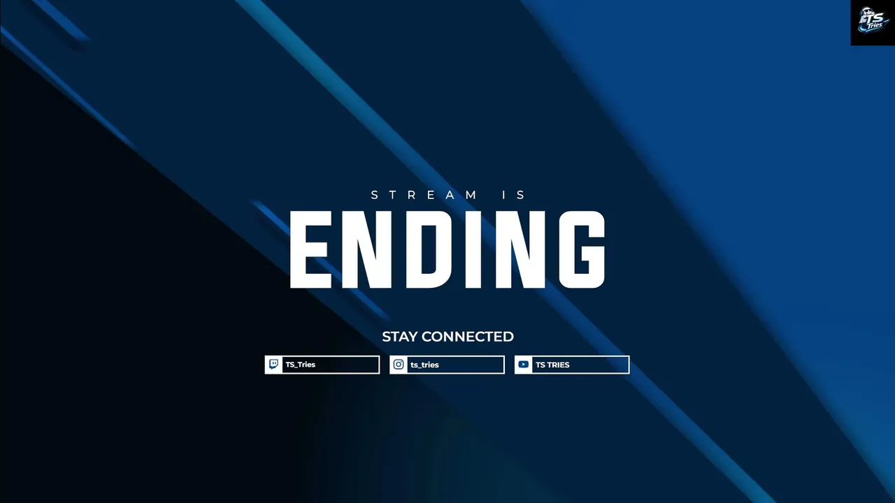 TS_TRIES live stream