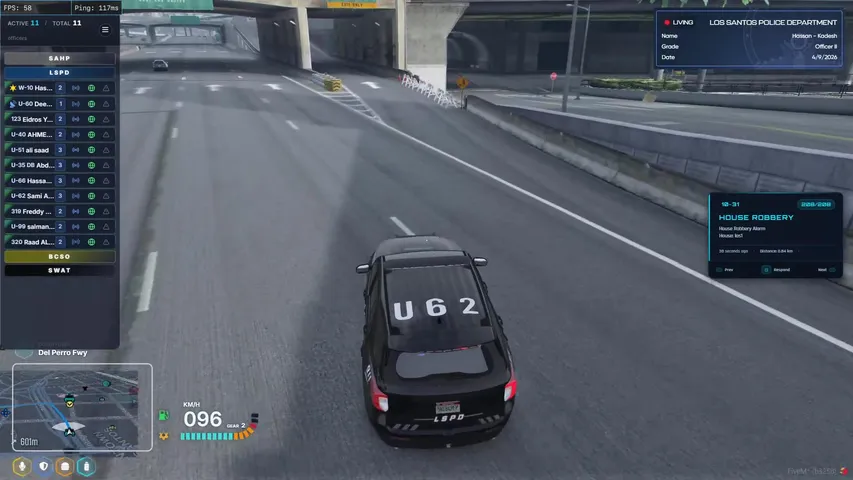 !OL | !OLRD |  ملك الاناقة والجمال حسن كادش