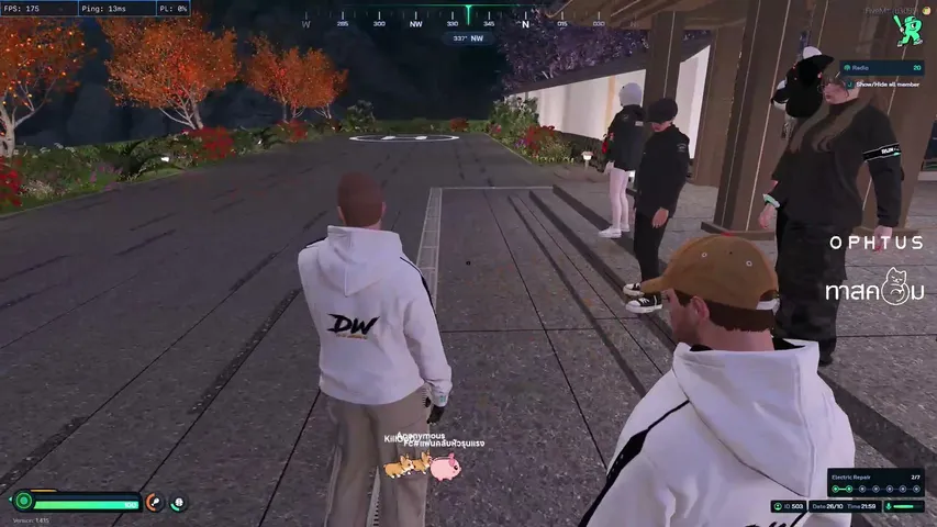 edwin_live