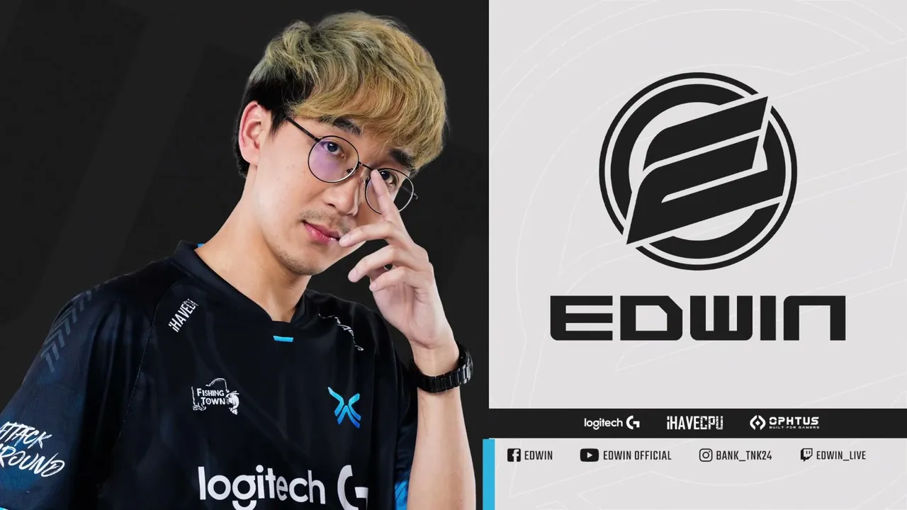 edwin_live