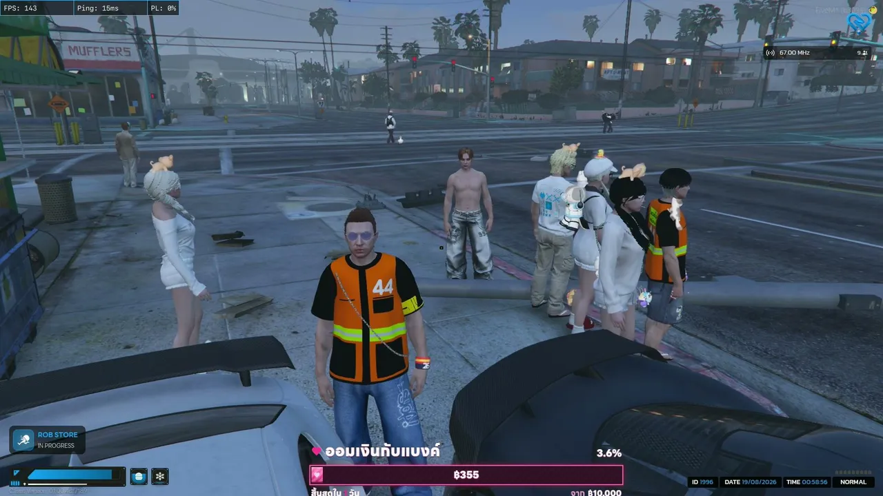 edwin_live