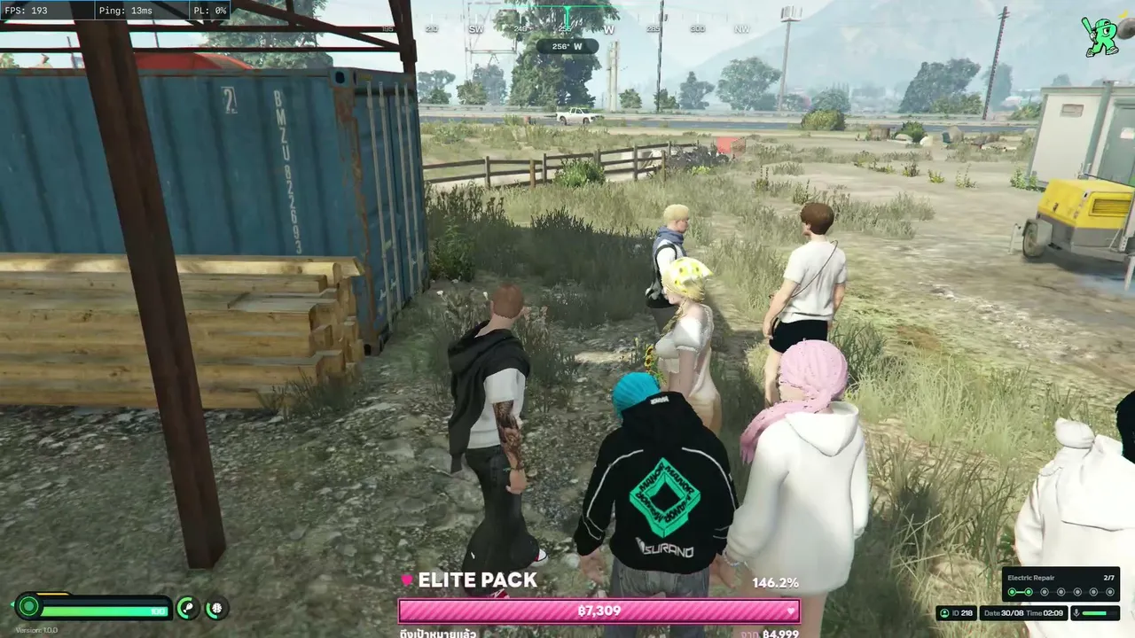 edwin_live