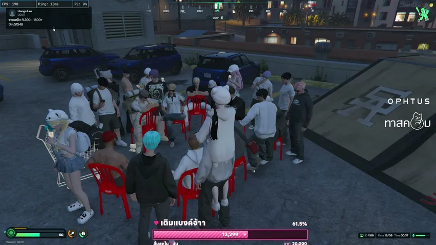 edwin_live