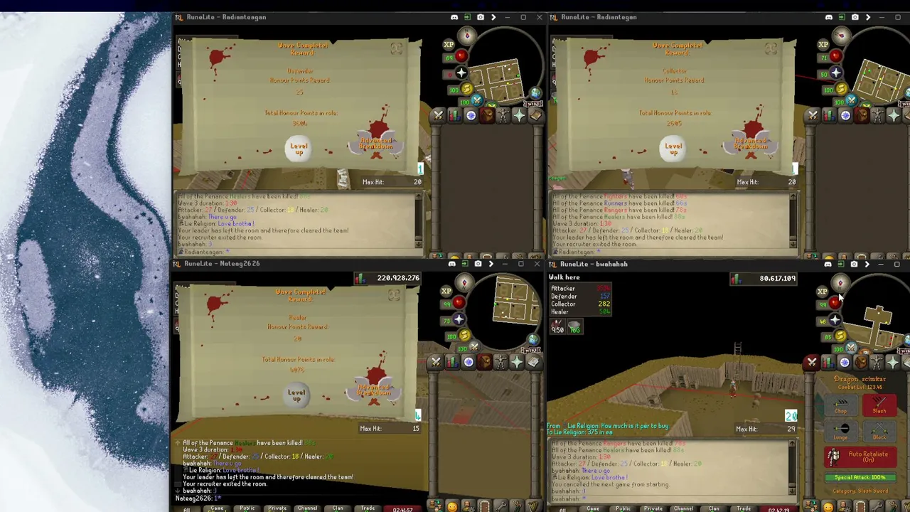 Teagan2626 live