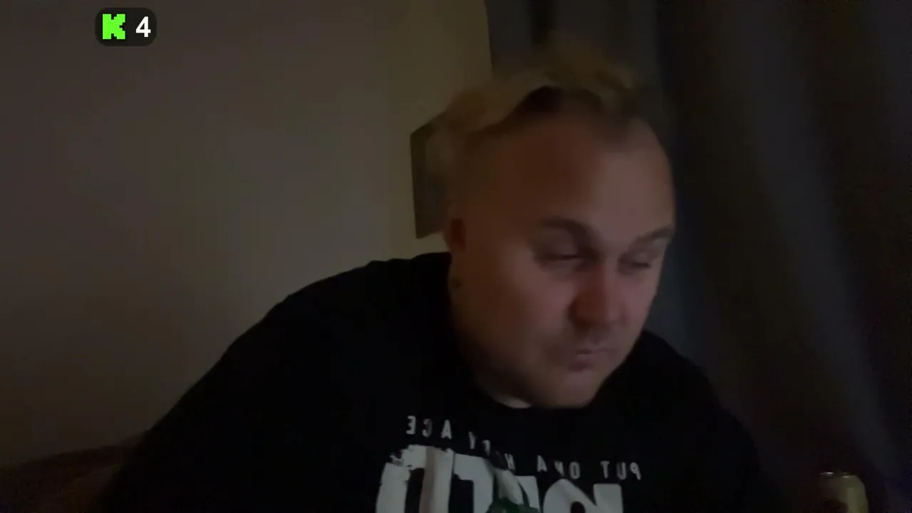 Hupiukkeli live