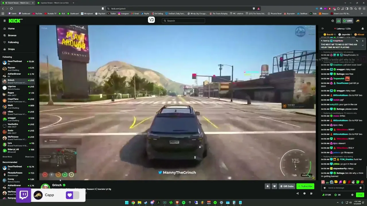 lildarryl_46 live