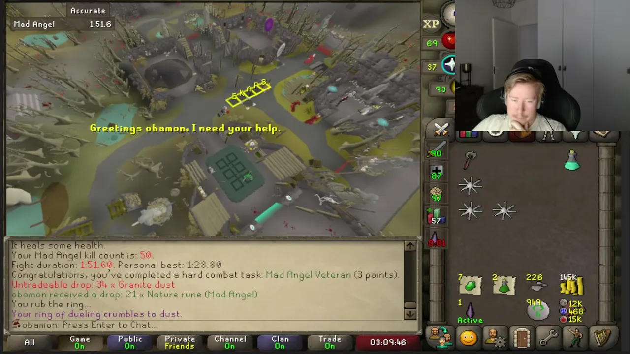 APEHEHE