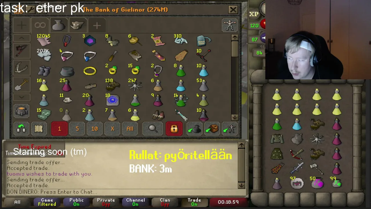 APEHEHE